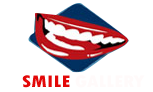 smile gallery